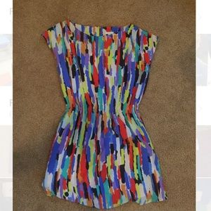 Shoshanna Dress Size 6